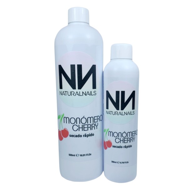 MONOMERO CHERRY 500 ml