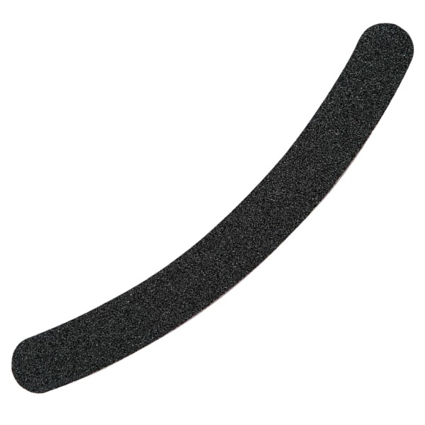 LIMA BANANA NEGRA 100/100