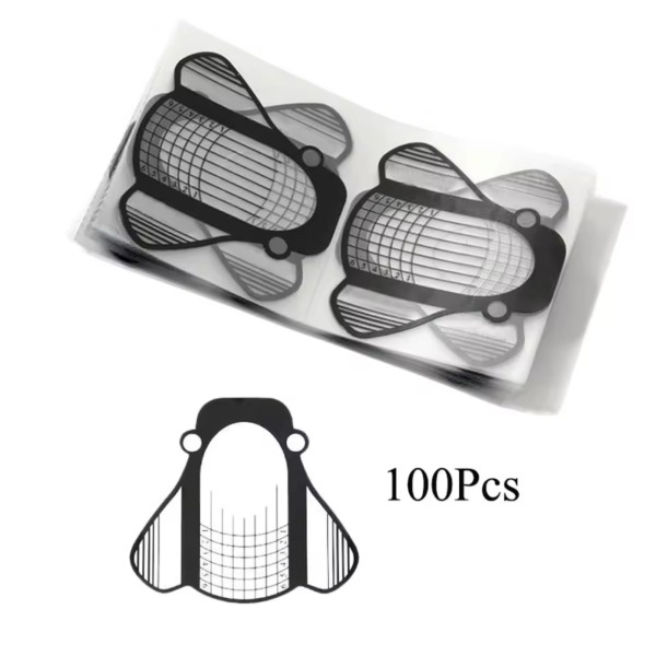 MOLDES 100 und PVC