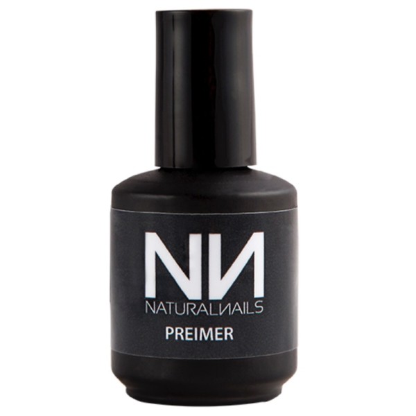 PREIMER 15ML