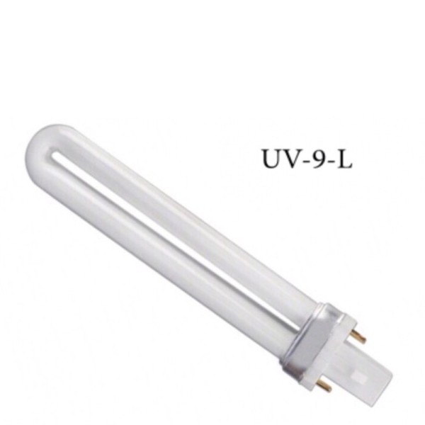 Tubo UV-L