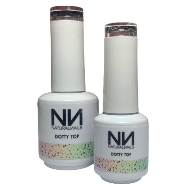 DOTTTY TOP 6 ml