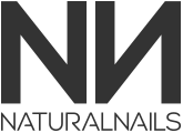Naturalnails